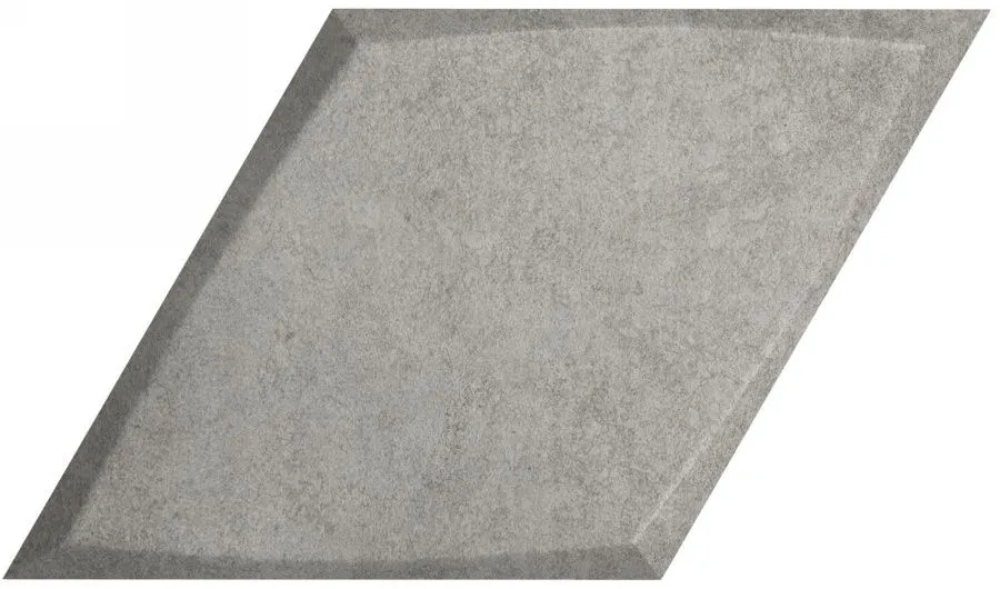 Керамическая плитка Evoke Cement Matt 15x25.9