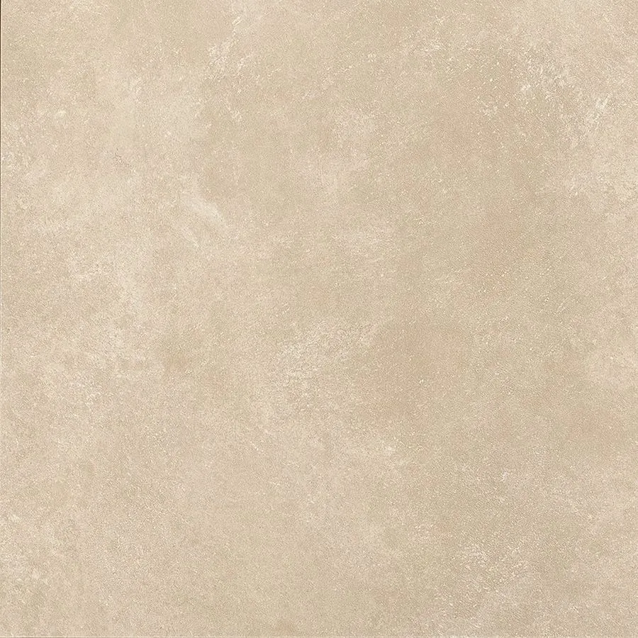 Керамогранит Nobu  Beige Matt   120x120