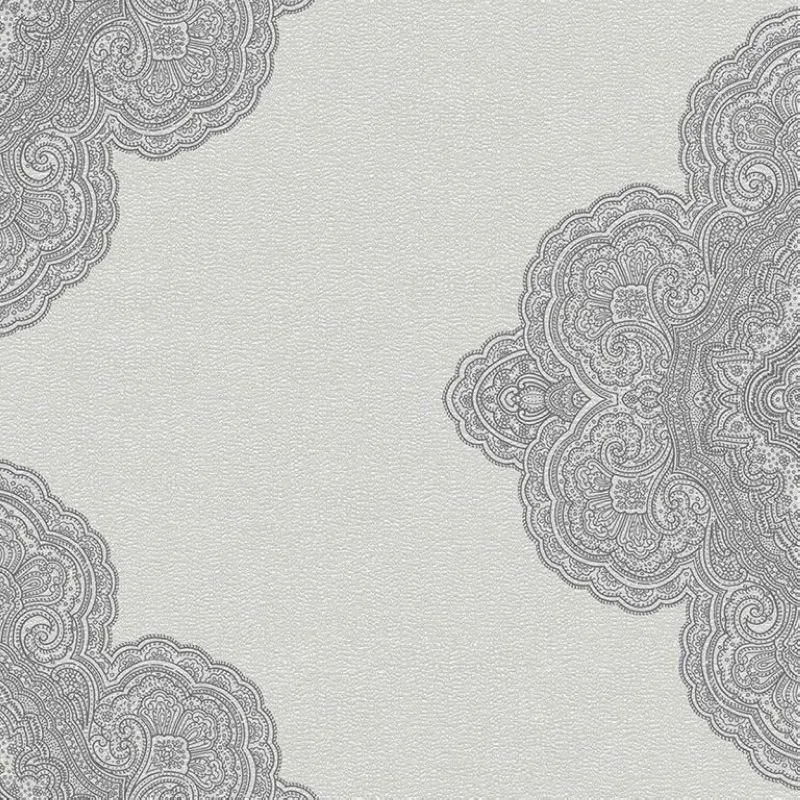 Флизелиновые обои Modish 0.53x10.05
