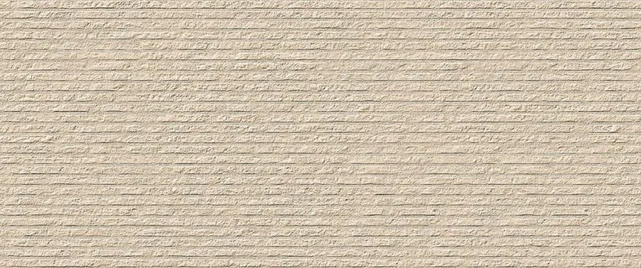 Керамогранит Nobu  Row Beige Matt  50x120