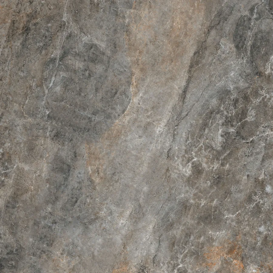 Керамогранит Marble-X Аугустос Тауп 60x60