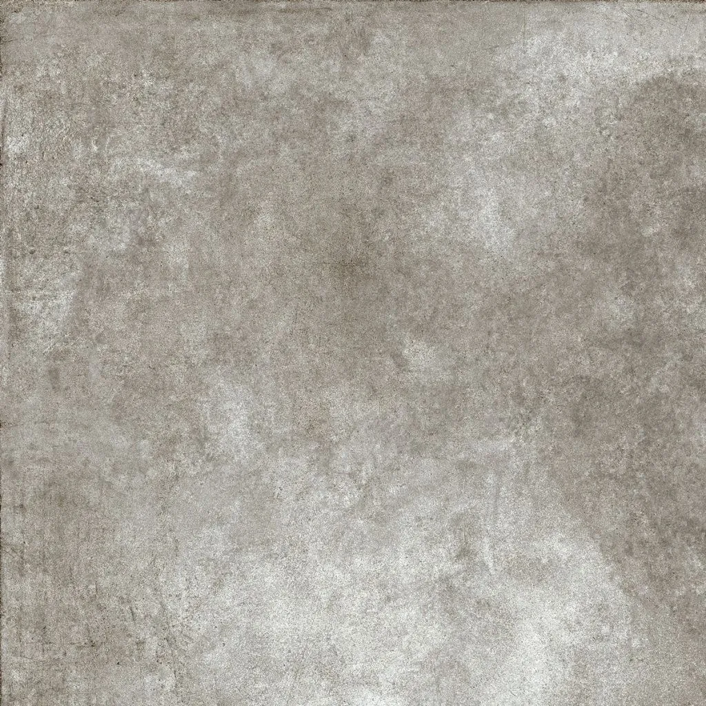 Керамогранит Floss Smoky Natural 60x60