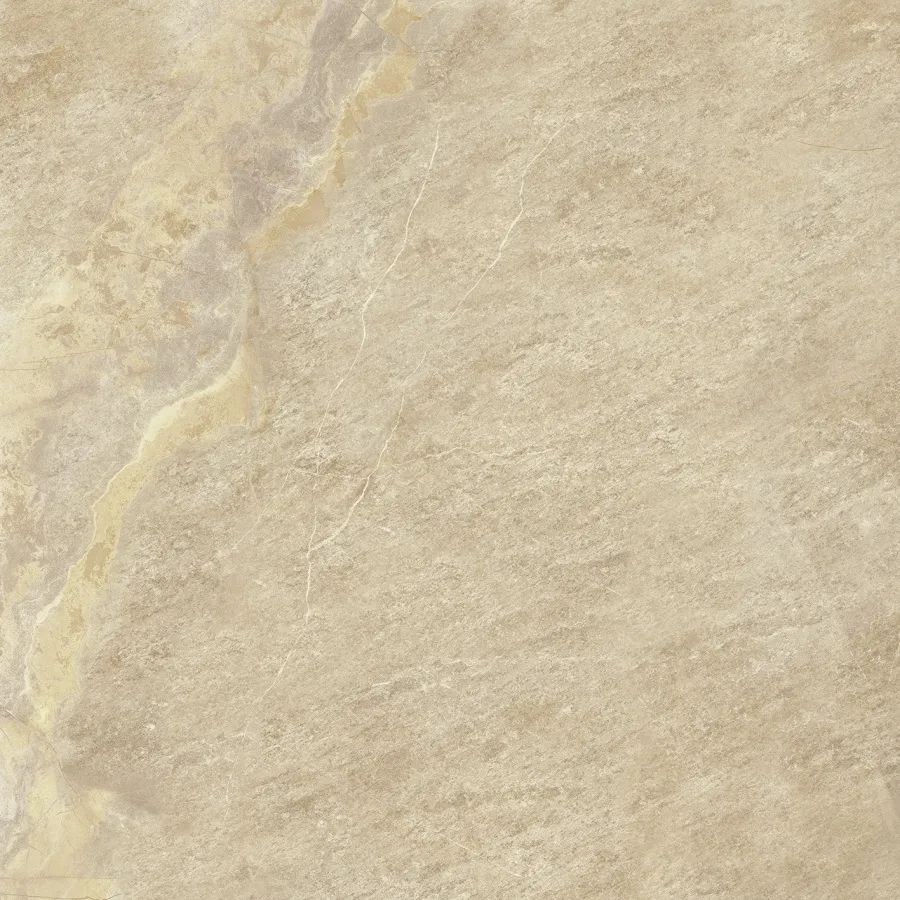 Керамогранит Magnetique Desert Beige 60x60