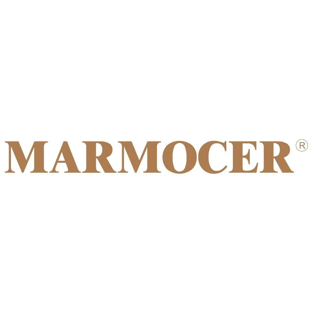 Marmocer