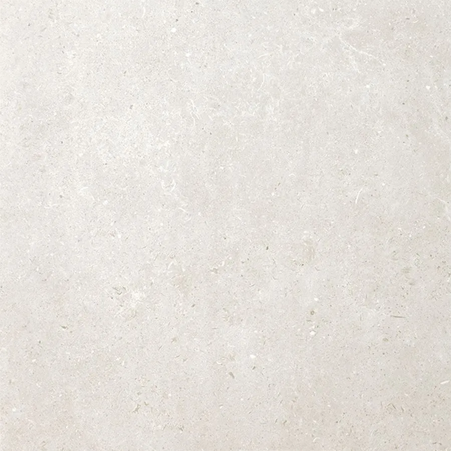 Керамогранит Bera&Beren Sand Soft 90x90