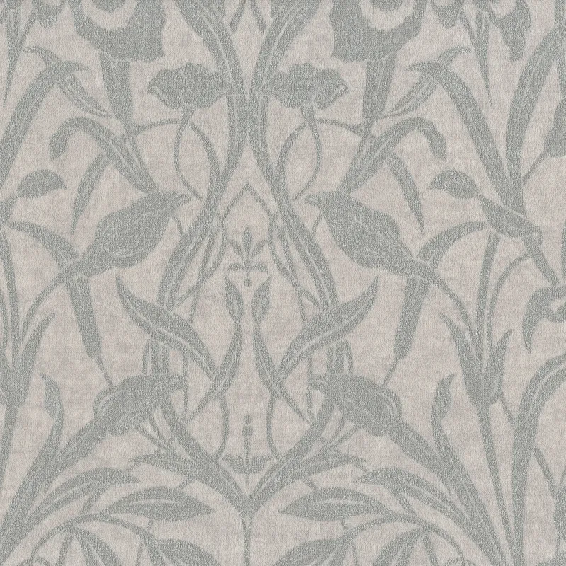 Виниловые обои Luxury Damask 1.06x10.05