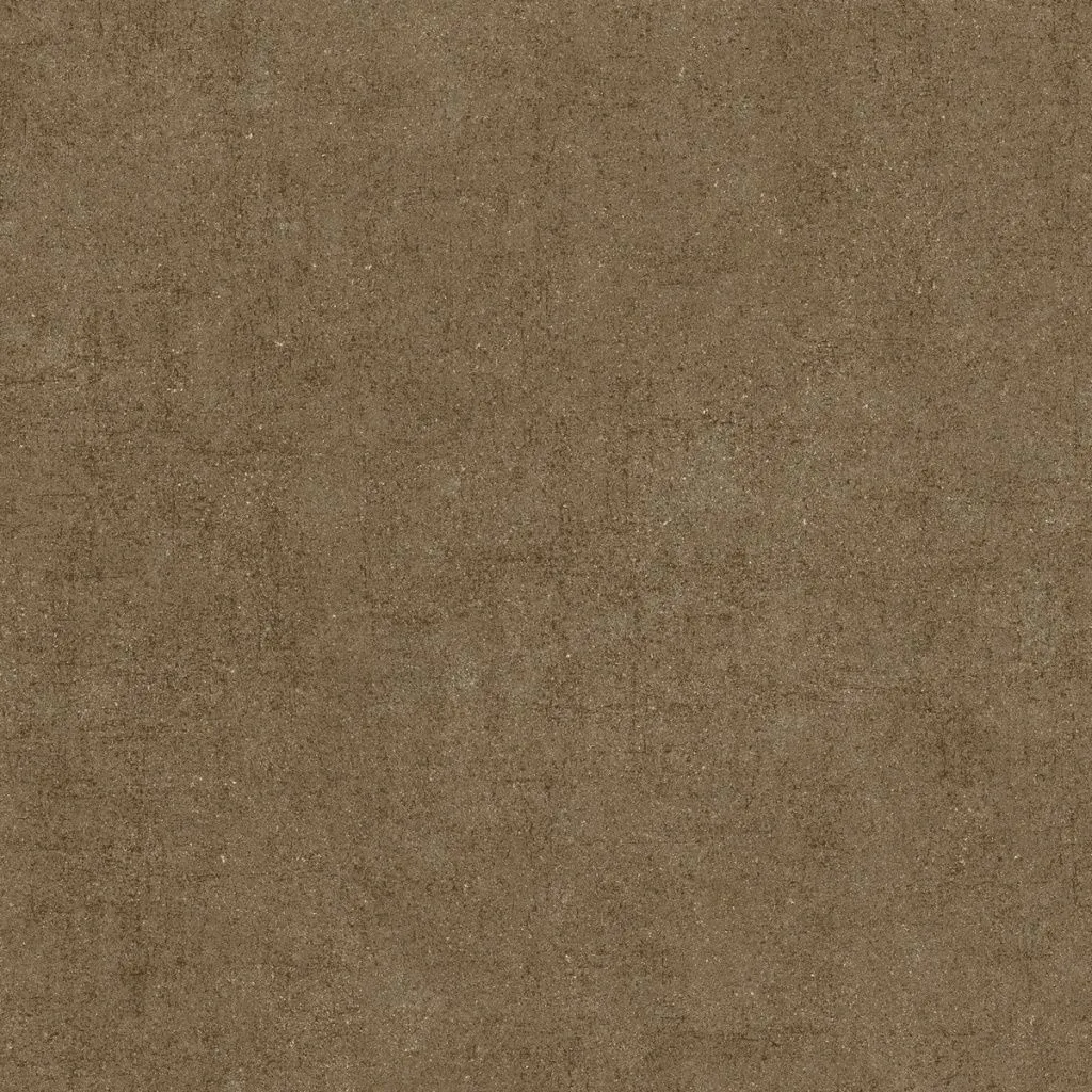 Керамогранит Cuit Terra Soft 60x60