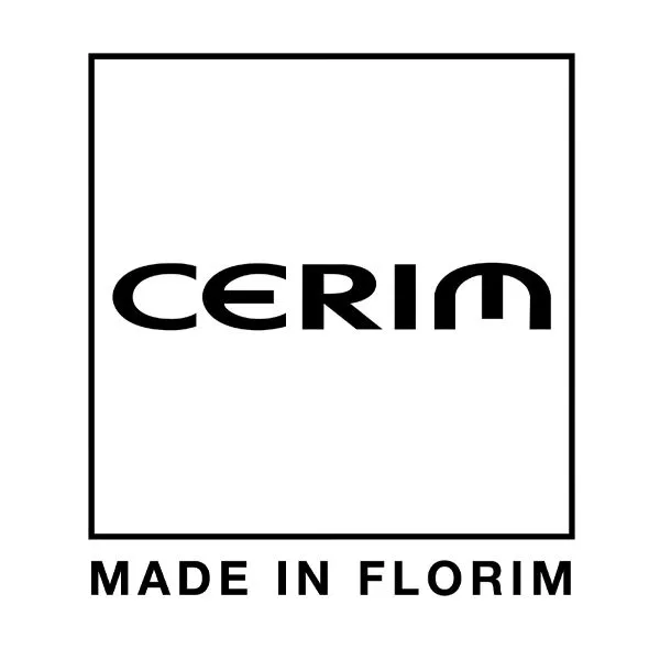 Cerim