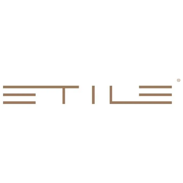 Etile