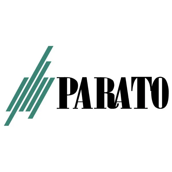 Parato