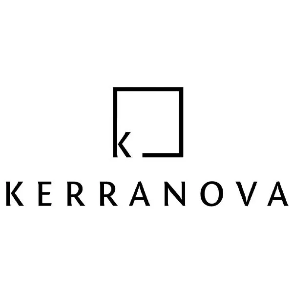 Kerranova