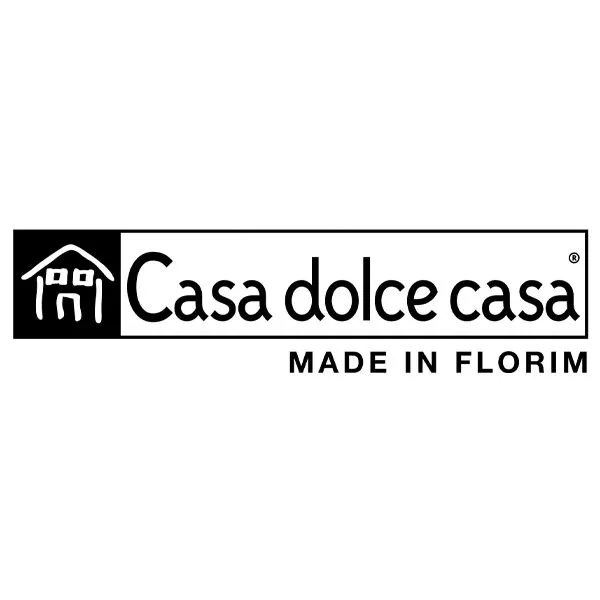 Casa Dolce Casa