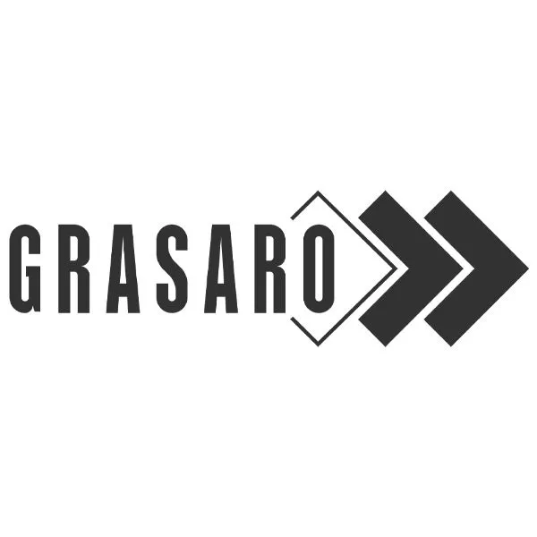 Grasaro