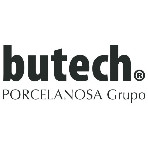 Butech