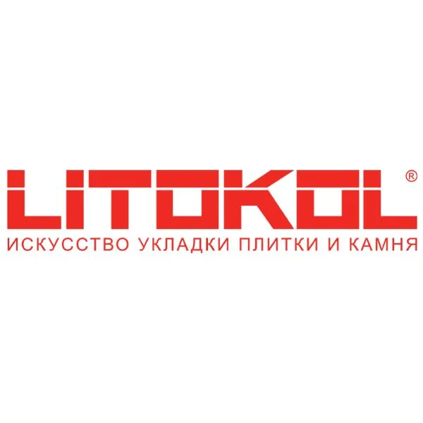 Litokol