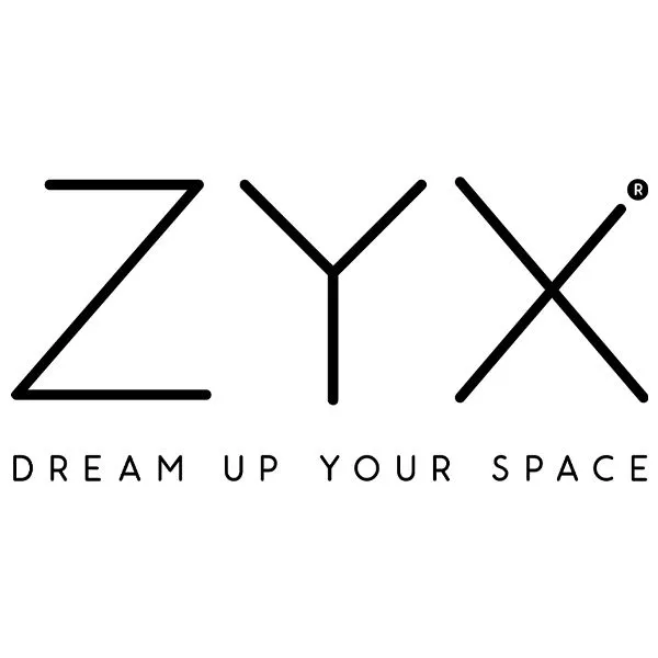 ZYX