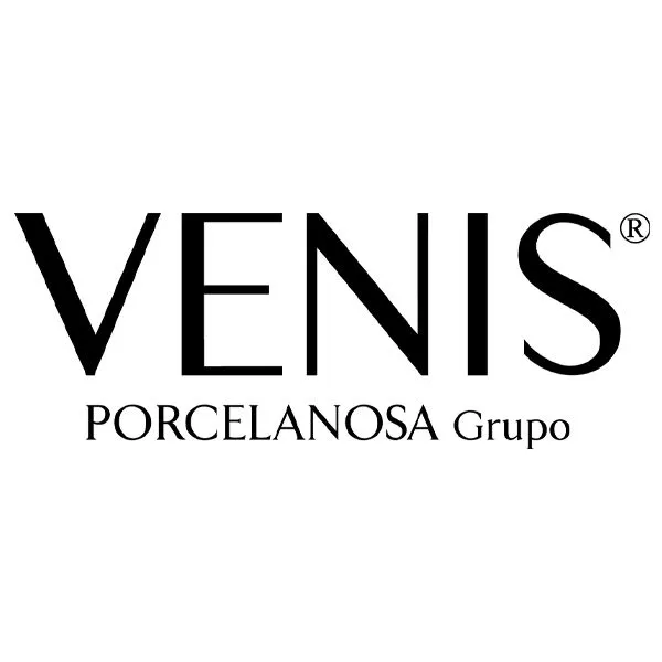 Venis