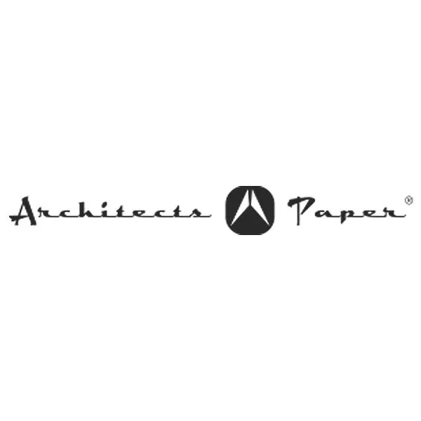 Architects Paper