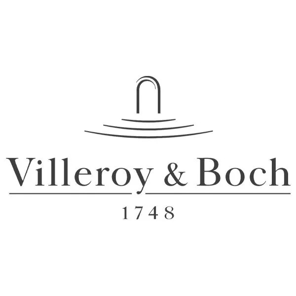 Villeroy&Boch