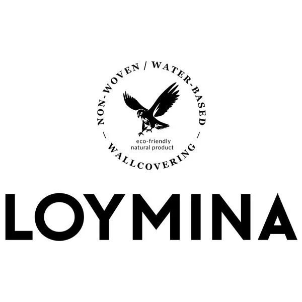 Loymina