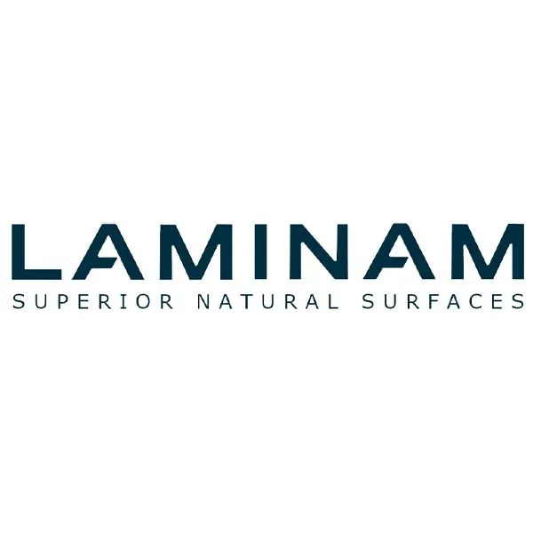 LaminamIT