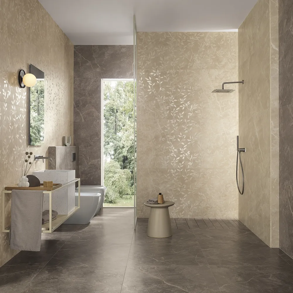 Roma Stone Wall Tiles