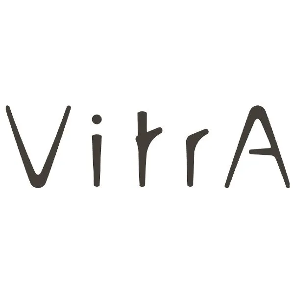 Vitra