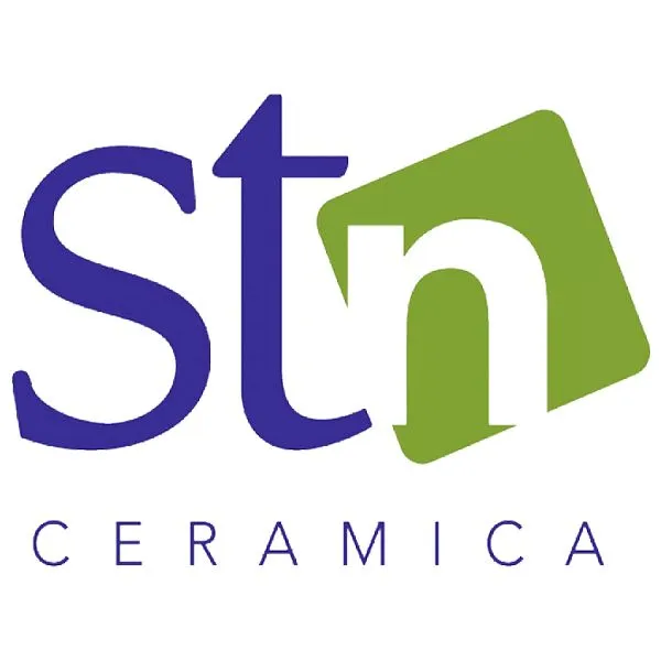 STN Ceramica