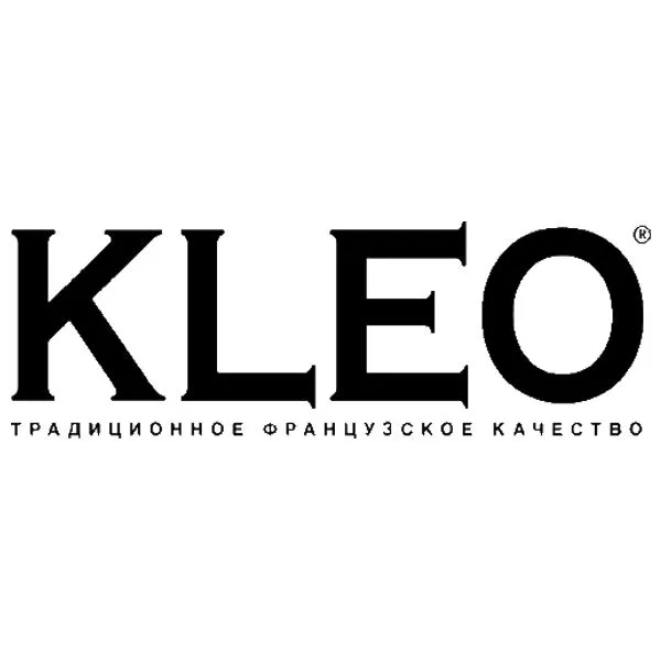 Kleo