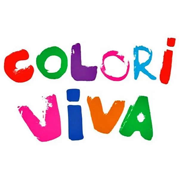 Colori Viva