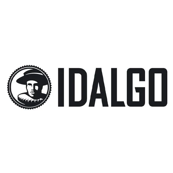 Idalgo