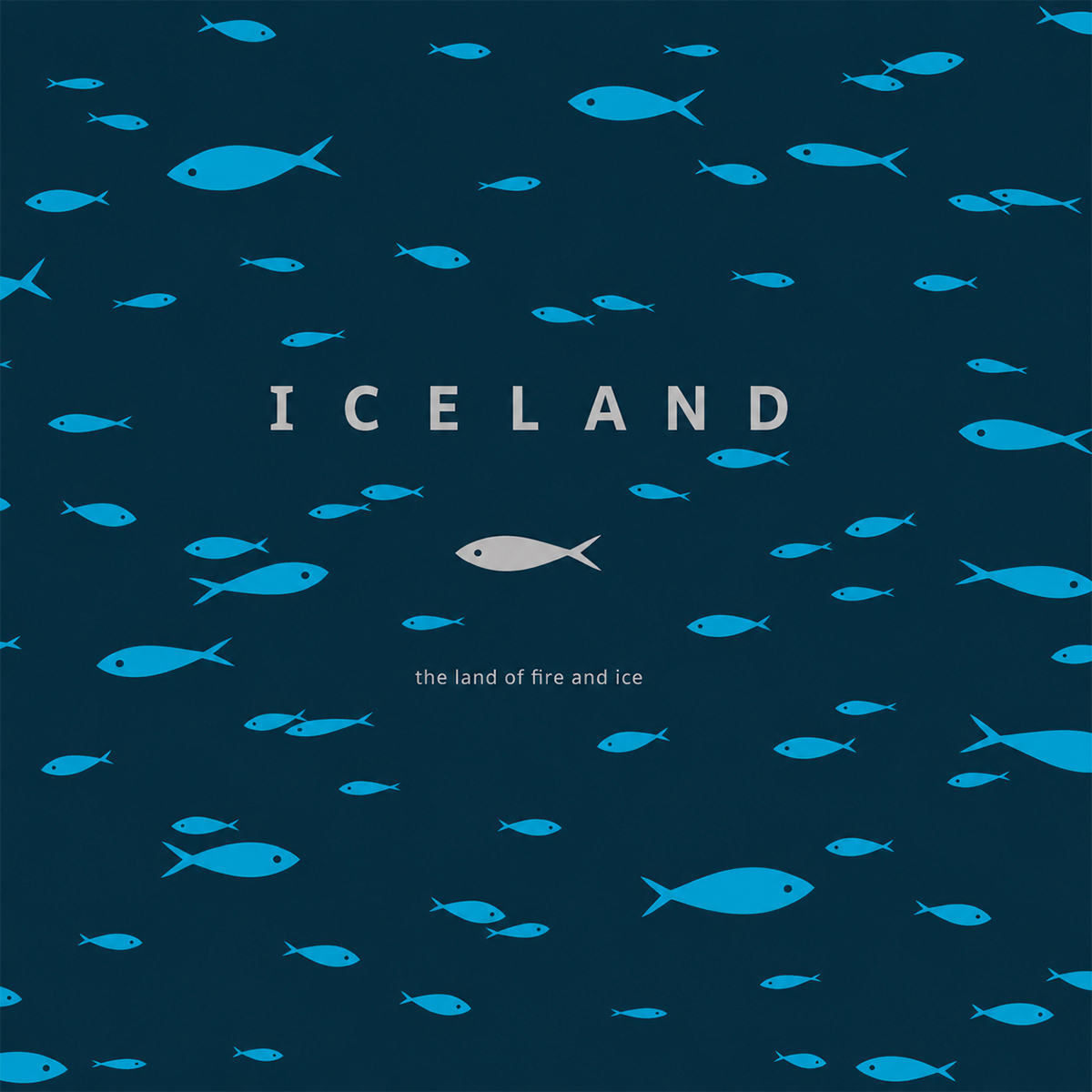 Iceland