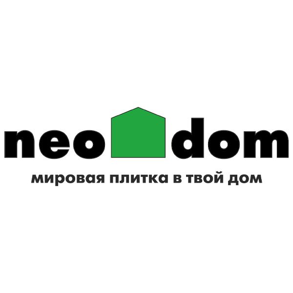 Neodom