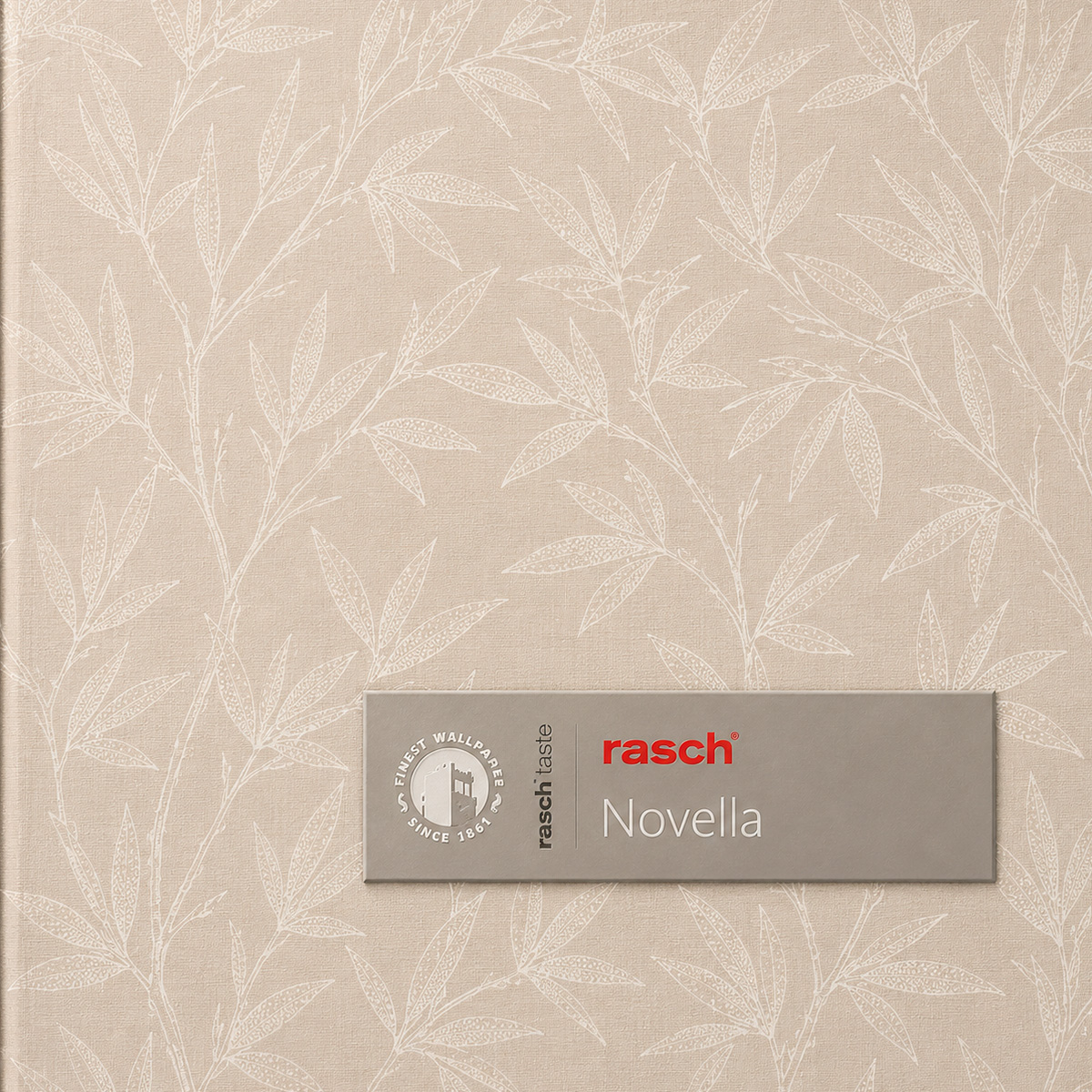 Novella