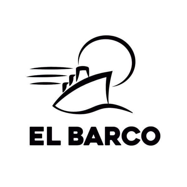 El Barco