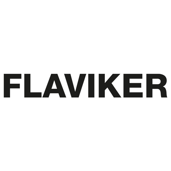Flaviker