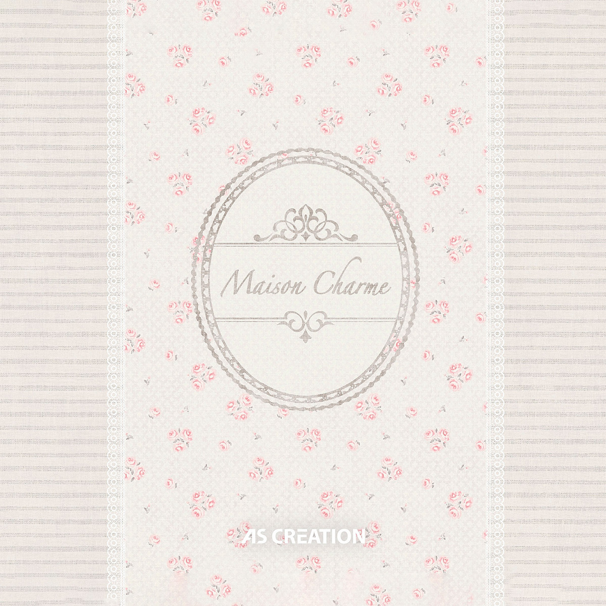 Maison Charme