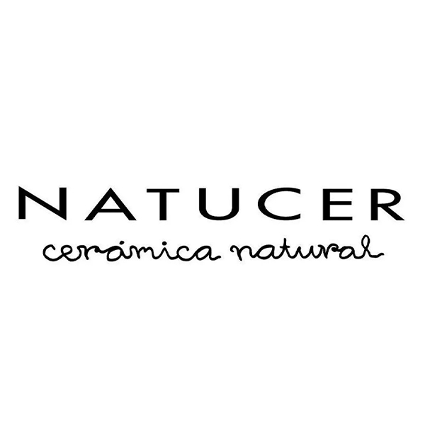 Natucer