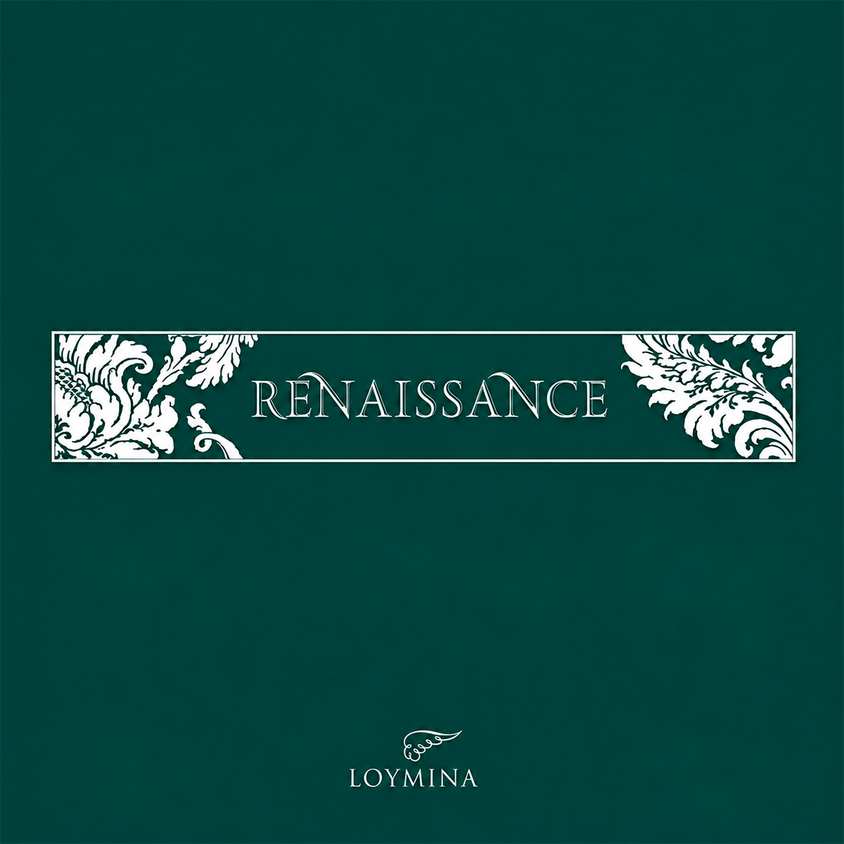 Renaissance