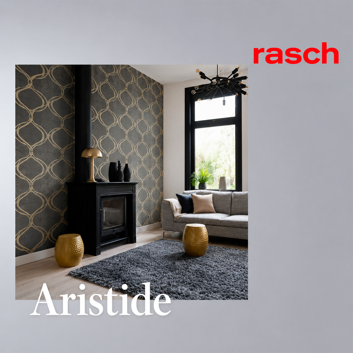 Aristide