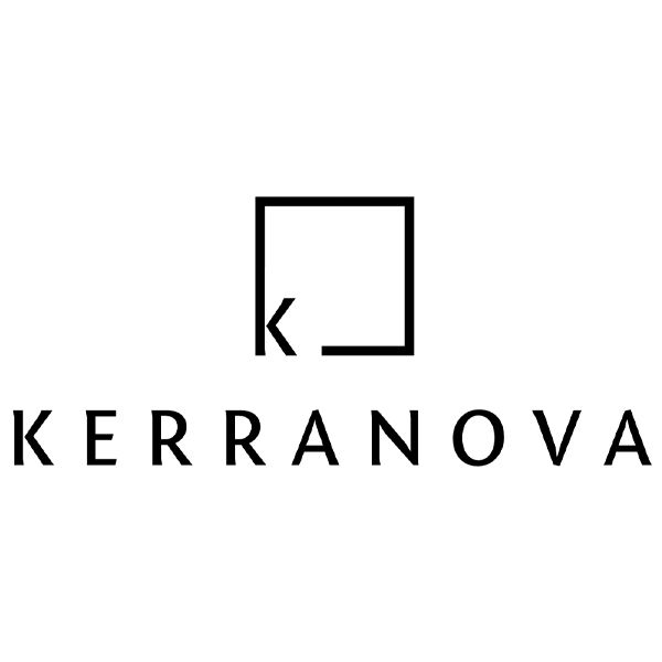 Kerranova