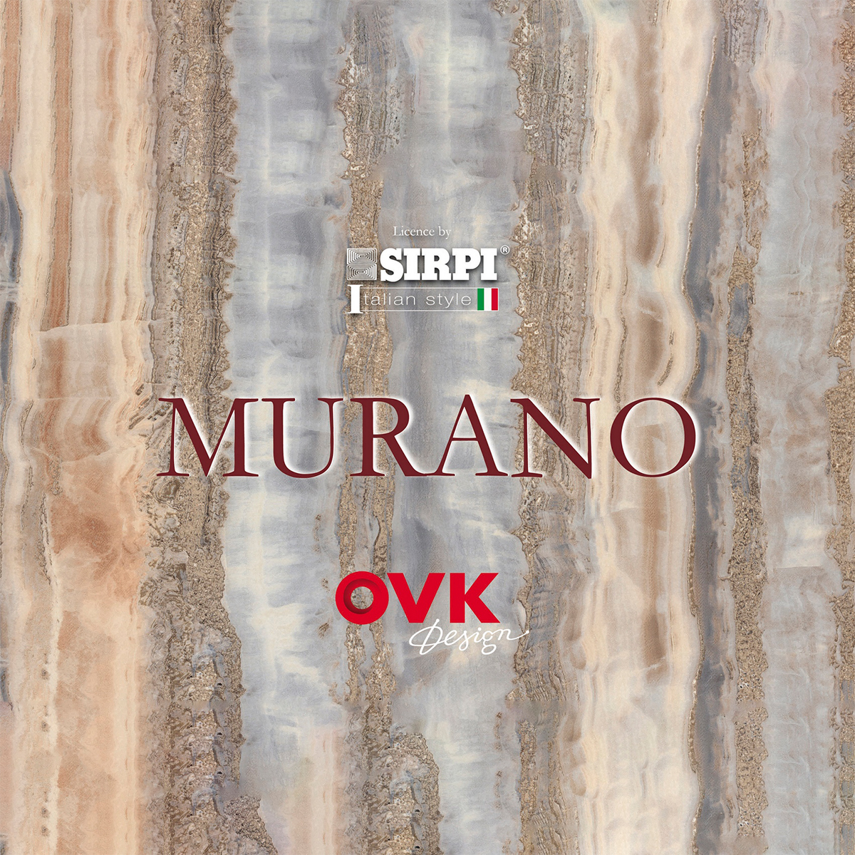 Murano
