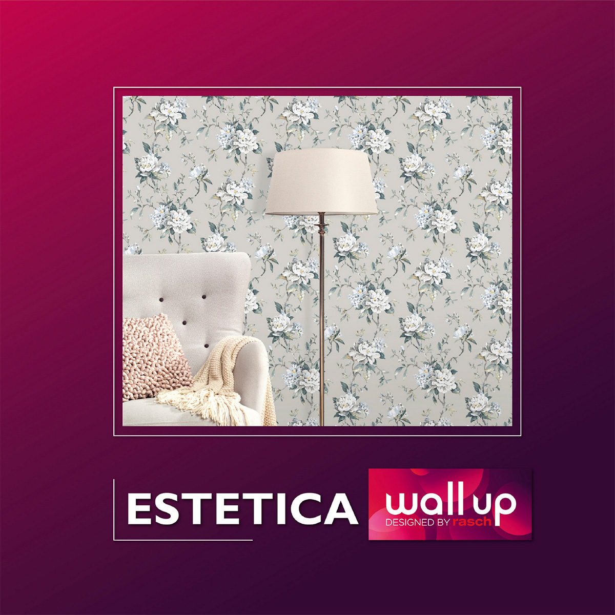 Estetica