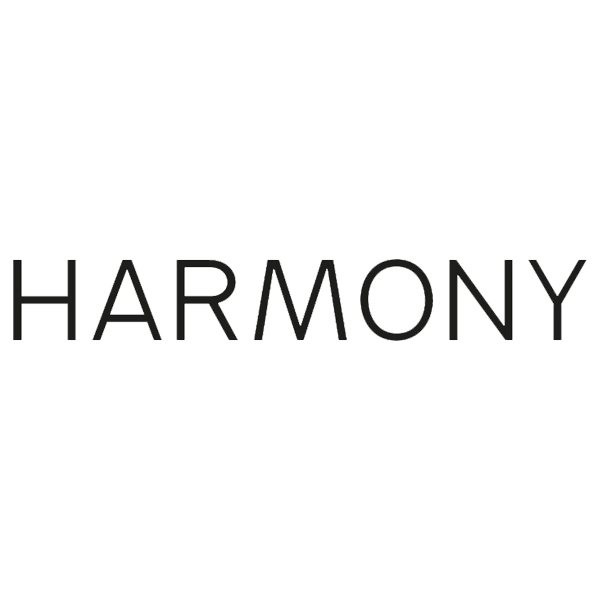 Harmony