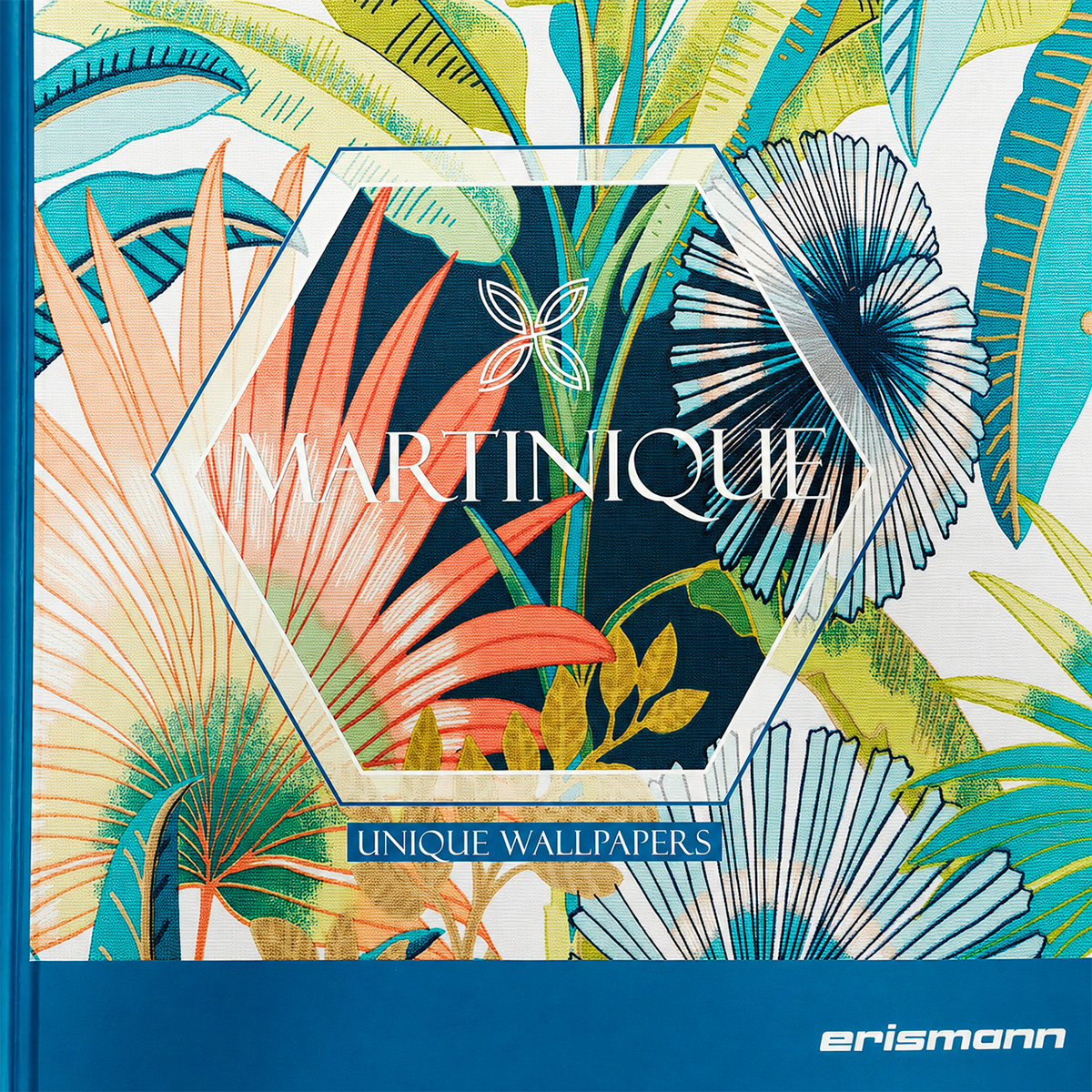 Martinique