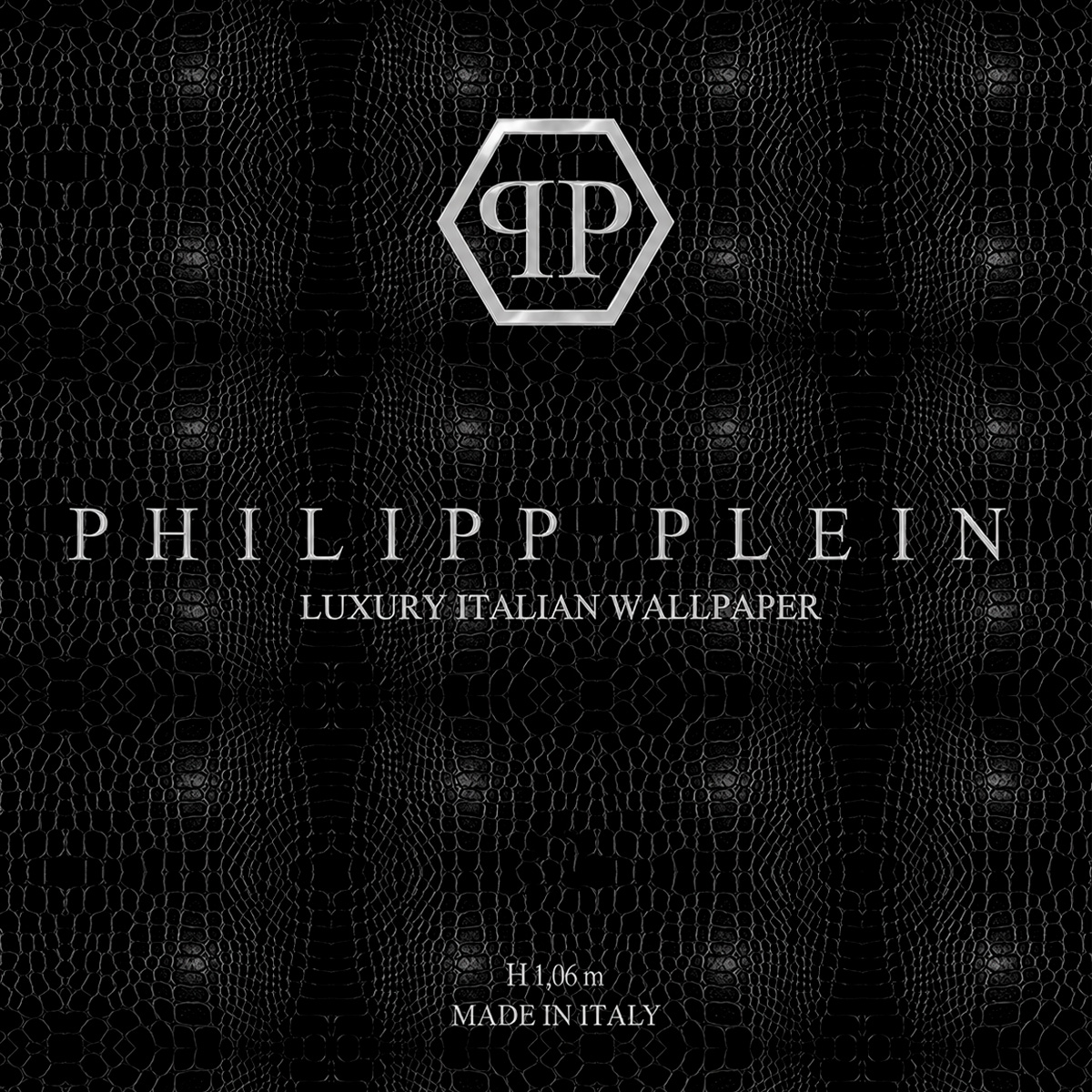 Philipp Plein