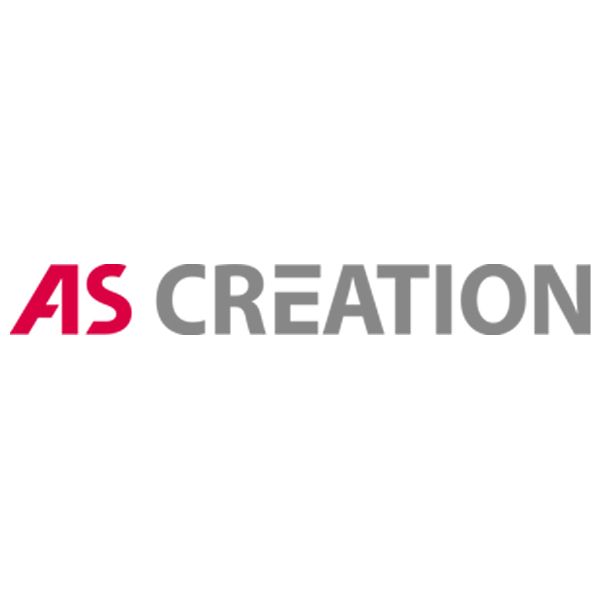 AS Creation