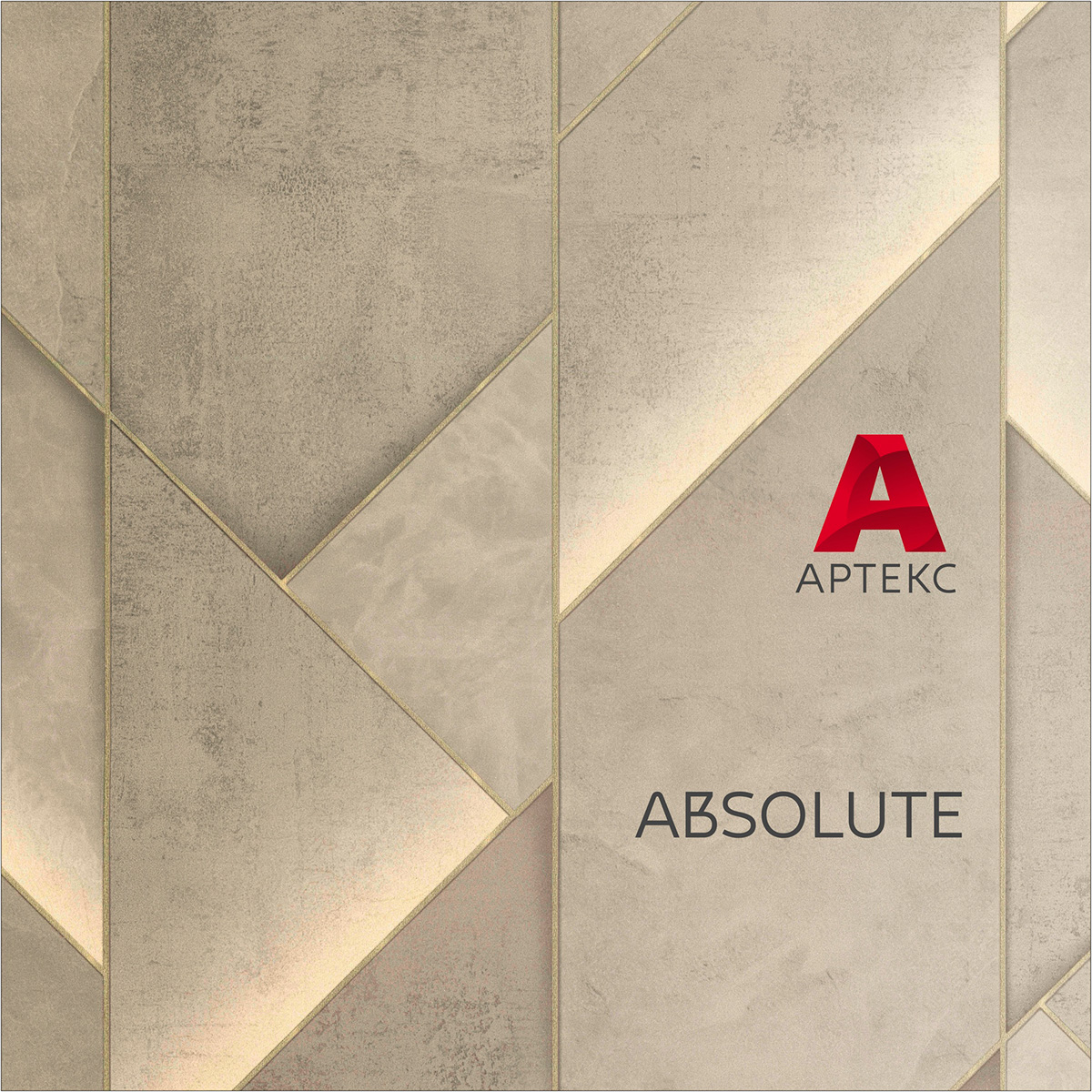 Absolute