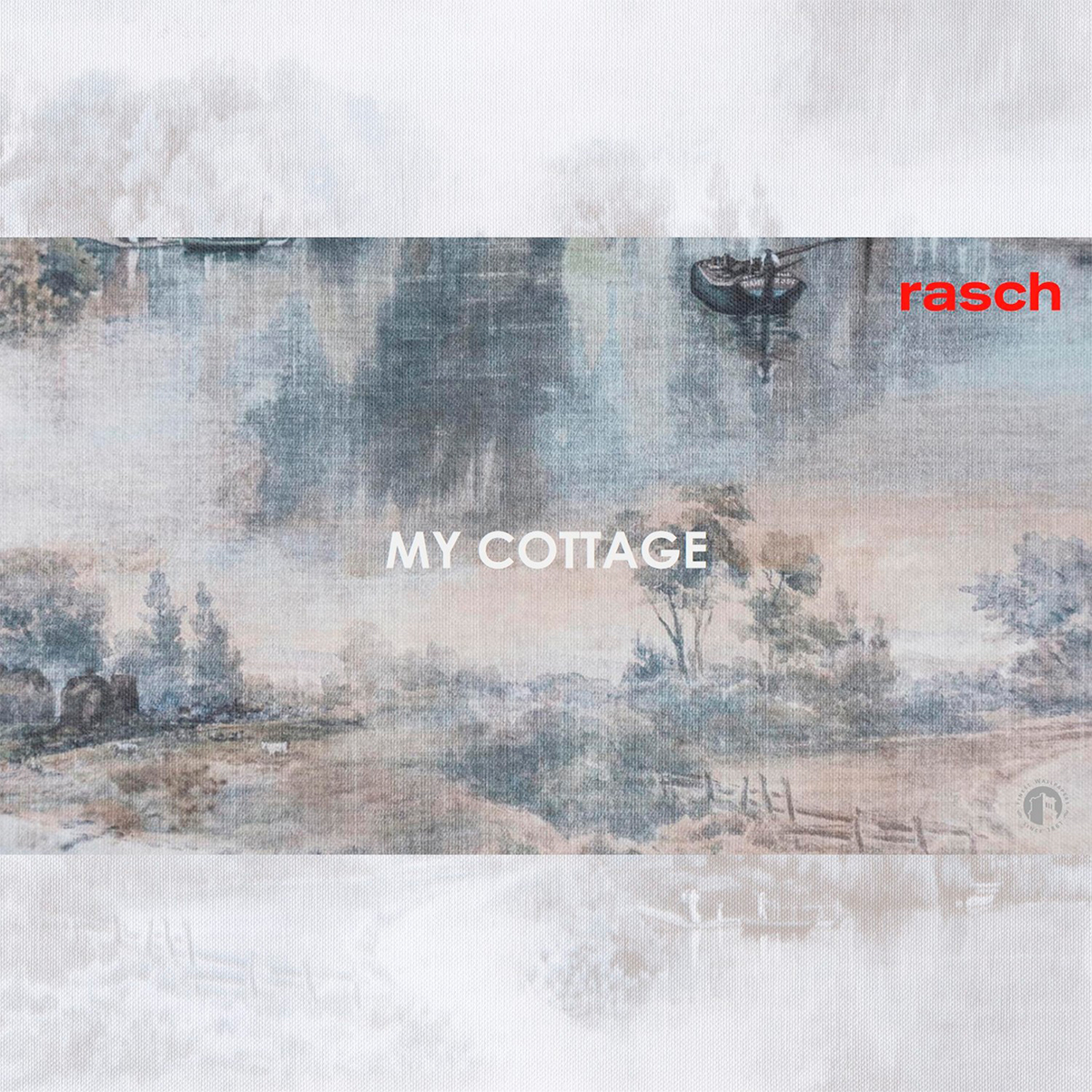 My Cottage