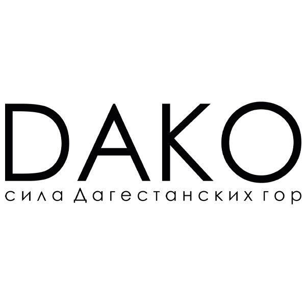 Dako